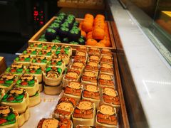 -北京稻香村(零号店)