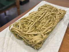 -年巴羊肉铺老铜锅(梅江店)