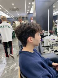 -藤野造型