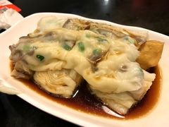 -卓粤拉肠(红庙店)