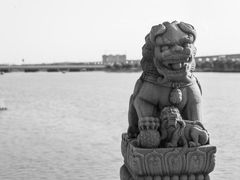-卢沟桥文化旅游区
