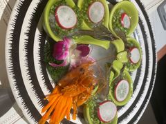 -太食獸泰式茶餐厅(IFS国金中心店)