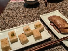 -南京大牌档(富力海珠城店)