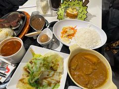 -大家乐(广州天河城六楼店)