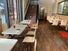 -新丰小吃(江陵路分店)
