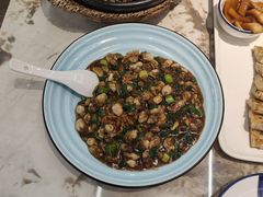 -阿忠食坊大排档·20年老店(万象城店)