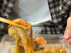 -山水肠粉(盐田店)