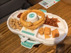 -尹三豆汁(前门旗舰店)