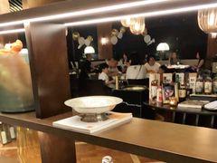 -甄御•海鲜新青岛菜(麦岛店)