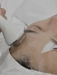 -Cream88颜皮肤管理中心