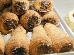 -蜂蝶来饼店(拱北总店)