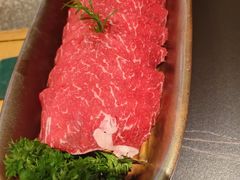 -季季山·云南野生菌火锅(上海首店)