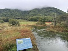 -大九湖
