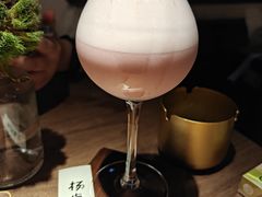 -兮禾酒馆(护国路店)