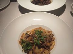 -云腾食府·云南菜