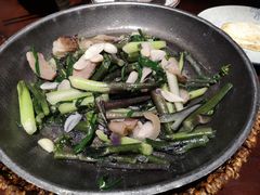 -杨记隆府(汉街店)