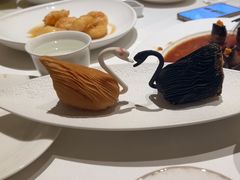 -茉里粤菜(皇姑万象汇店)
