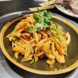 市井烟火气里的鲜味盛宴