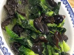 -芸海阁·农家私房菜(沙家浜景区出口店)