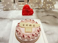 -蘭心·臻品(瑞虹太阳宫店)