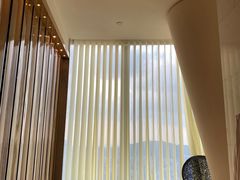 -广州四季酒店