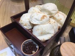-尚品家宴(槐荫店)