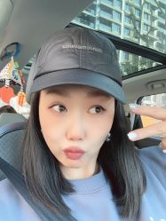-手牵手美甲