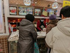 -芦庄子桂顺斋(和平路总店)