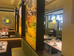 -田婆婆的菜(海口友谊阳光城店)
