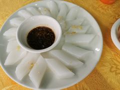 -阿妹小海鲜(下角店)