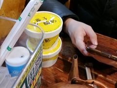 -霄汉羊排(万松园一店)