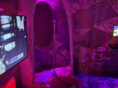 -皓声音KTV(新景店)