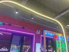 -钢管厂五区小郡肝串串香(蜀都万达店)