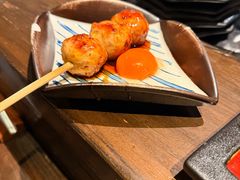 -三川·十酒Izakaya(南昌路店)