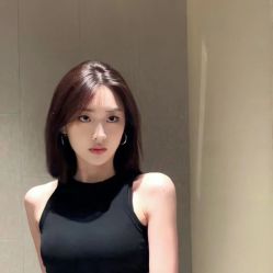 -凯博K-boom Hair Salon