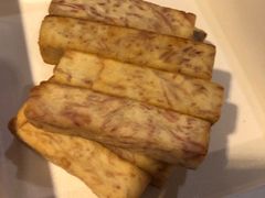 -骨之味·筒骨汤火锅(江头店)