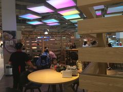 -大润发(南湖店)
