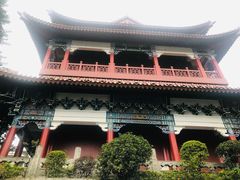 -中国酒文化城