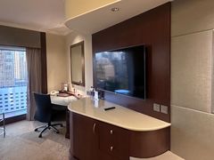 -北京中国大饭店