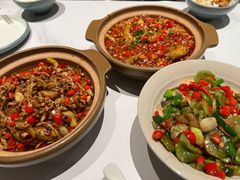 -潇湘阁(昆泰国际大厦店)