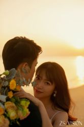 -YIMO映画摄影工作室