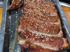 -鸽皇农庄(长湴店)