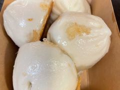 -永和鱼丸(南后街店)