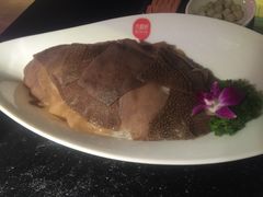 -九鼎轩火锅大排挡