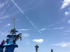 -西安华夏文旅水世界