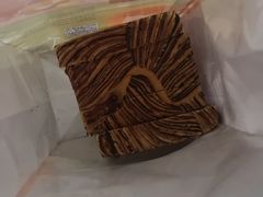 -爸爸糖吐司面包(常德万达店)