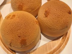 -炳胜品味(珠江新城店)