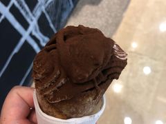 -肯德基(宁波万达店)
