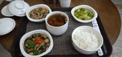 点击看大图 -祥馨月子会所(莞城店)