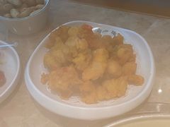 -淘米捞·米汤脆鲩鱼火锅(福田皇岗店)